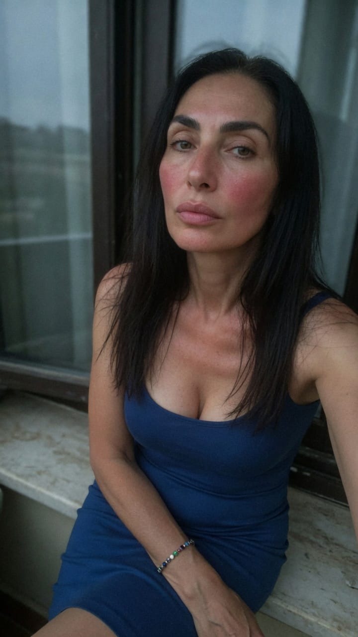 Verónica