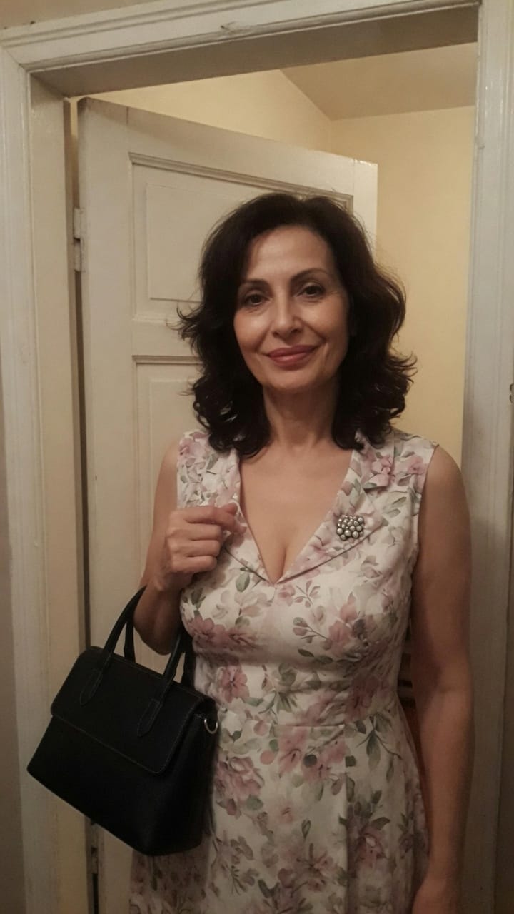 Norma