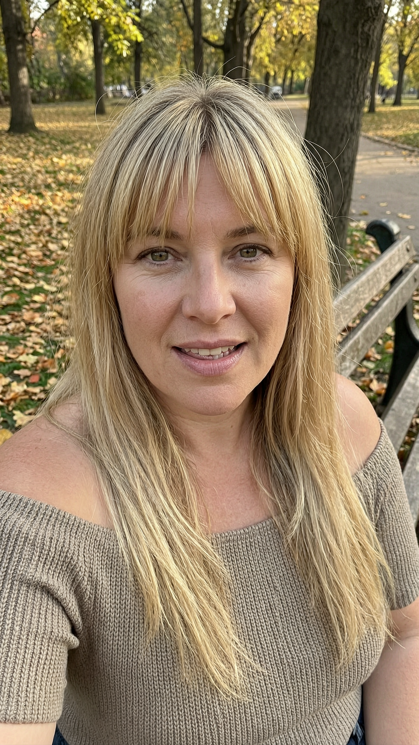 Charlotte, 33